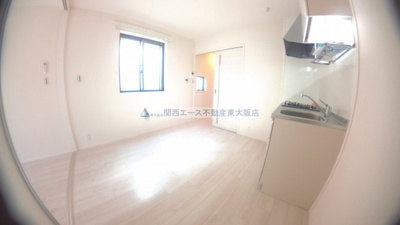 【居間・リビング】 | MaedaMaison