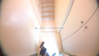 【玄関】 | MaedaMaison