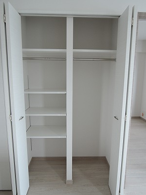 【その他】 | レジディア中延Ⅱ　
