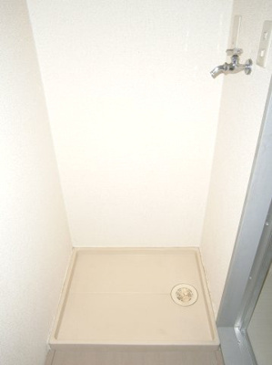 【設備】 | 蘇我 | 家電（冷蔵庫・電子レンジ・洗濯機）が最初からついています！