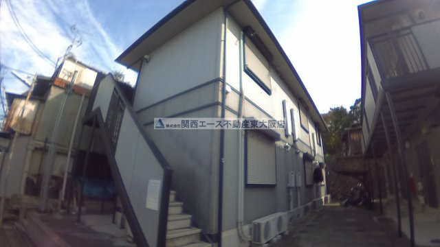 コナミスポーツクラブ新石切情報ページ 東大阪市 四條畷市 大東市の賃貸情報 関西エース不動産