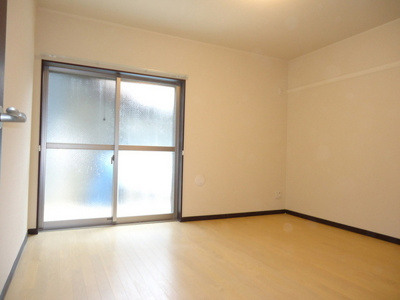 【居間・リビング】 | FORTUNA片田町