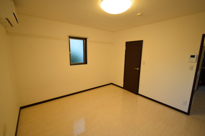 【寝室】 | FORTUNA片田町