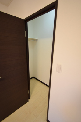 【収納】 | FORTUNA片田町