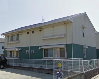 【外観】 | プリミエールⅠ・Ⅱ