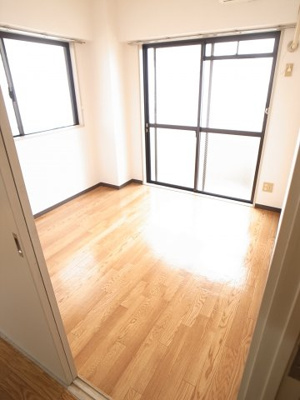 【子供部屋】 | 道場北マンション | 会社情報内のクーポン、キャンペーン是非ご利用下さい！