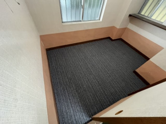 【和室】 | 文月荘 | ※退去前の為、写真と現状が異なる場合がございます