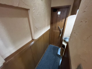 【内装】 | 文月荘 | ※退去前の為、写真と現状が異なる場合がございます