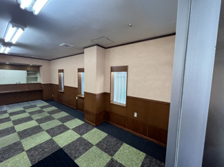 【内装】 | 文月荘 | ※退去前の為、写真と現状が異なる場合がございます