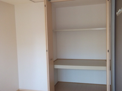 【内装】 | Ｄｒｅａｍ　Ｓｋｙ　ＡＢ | 『ＤｒｅａｍＳｋｙ』反転イメージ