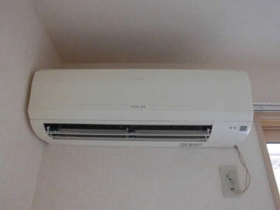 【設備】 | Ｄｒｅａｍ　Ｓｋｙ　ＡＢ