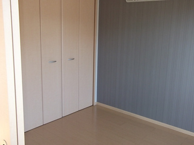 【収納】 | Ｄｒｅａｍ　Ｓｋｙ　ＡＢ | 『ＤｒｅａｍＳｋｙ』反転イメージ