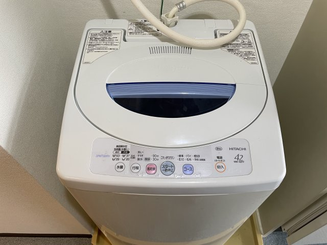 リンダプラヤ甲子園の設備