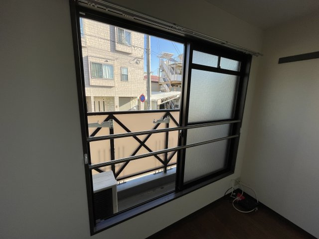 リンダプラヤ甲子園のその他