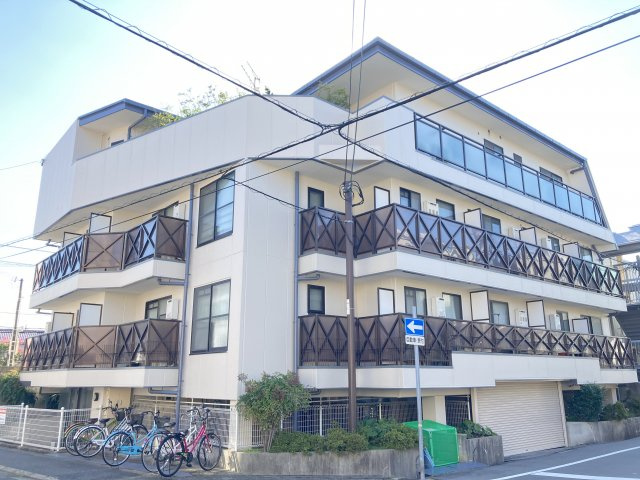 リンダプラヤ甲子園