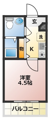 リンダプラヤ甲子園
