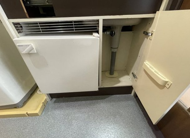 リンダプラヤ甲子園のその他