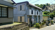 関根アパートの画像