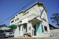 B･B･Houseの画像
