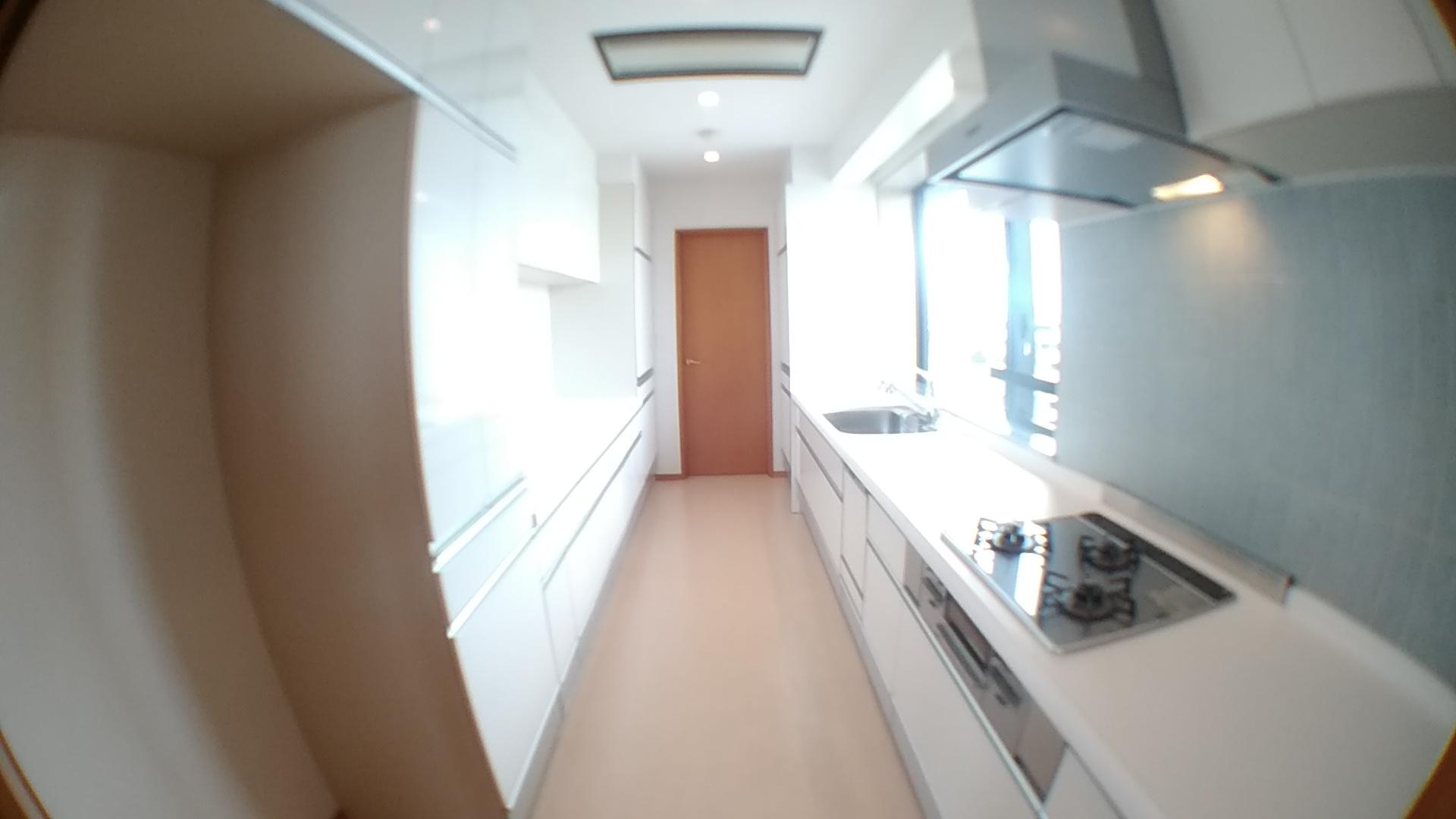 中央区日本橋箱崎町の賃貸マンションのその他