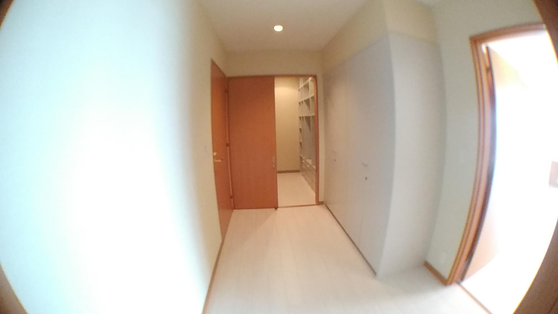 中央区日本橋箱崎町の賃貸マンションのその他