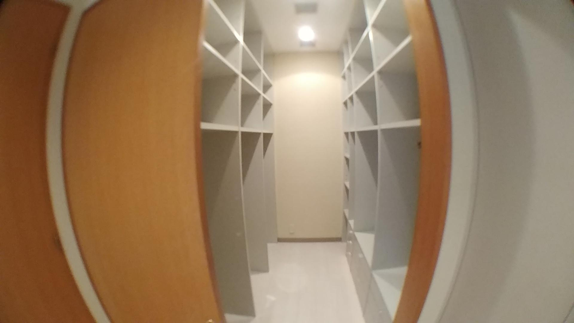 中央区日本橋箱崎町の賃貸マンションのその他