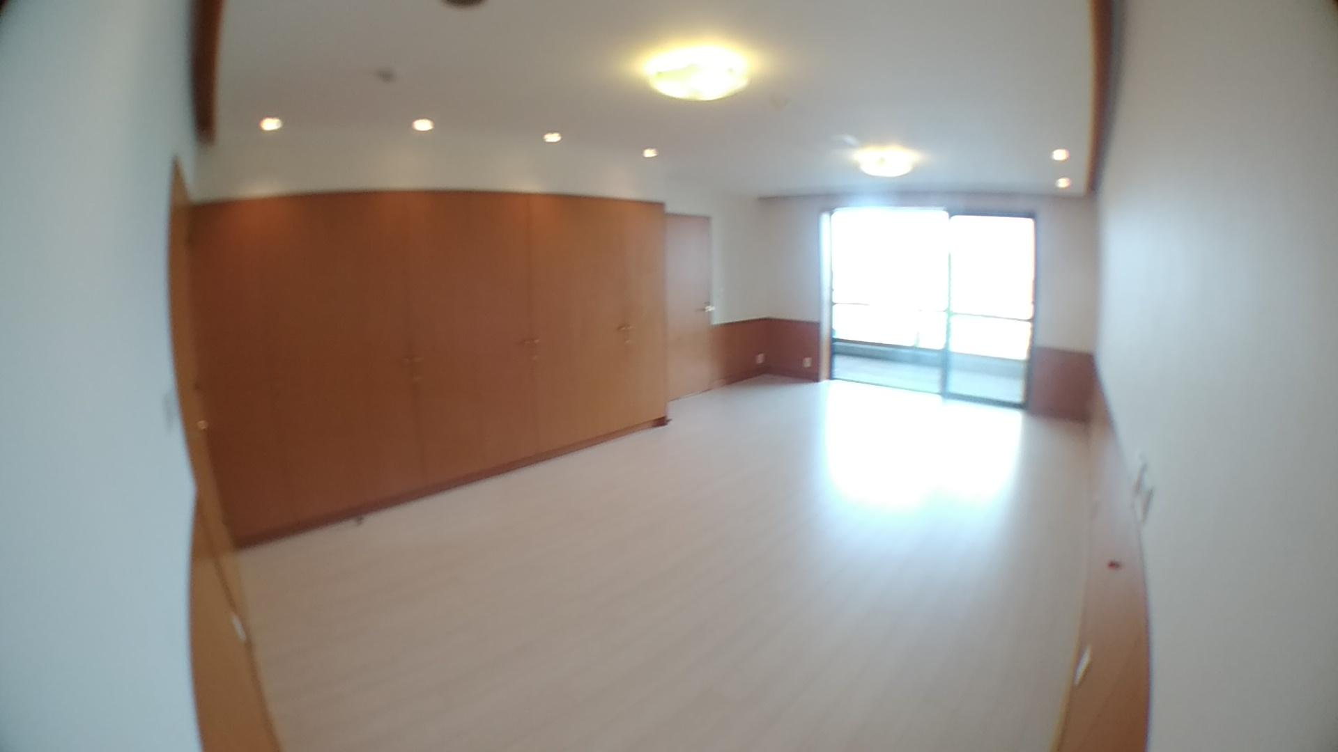 中央区日本橋箱崎町の賃貸マンションのその他