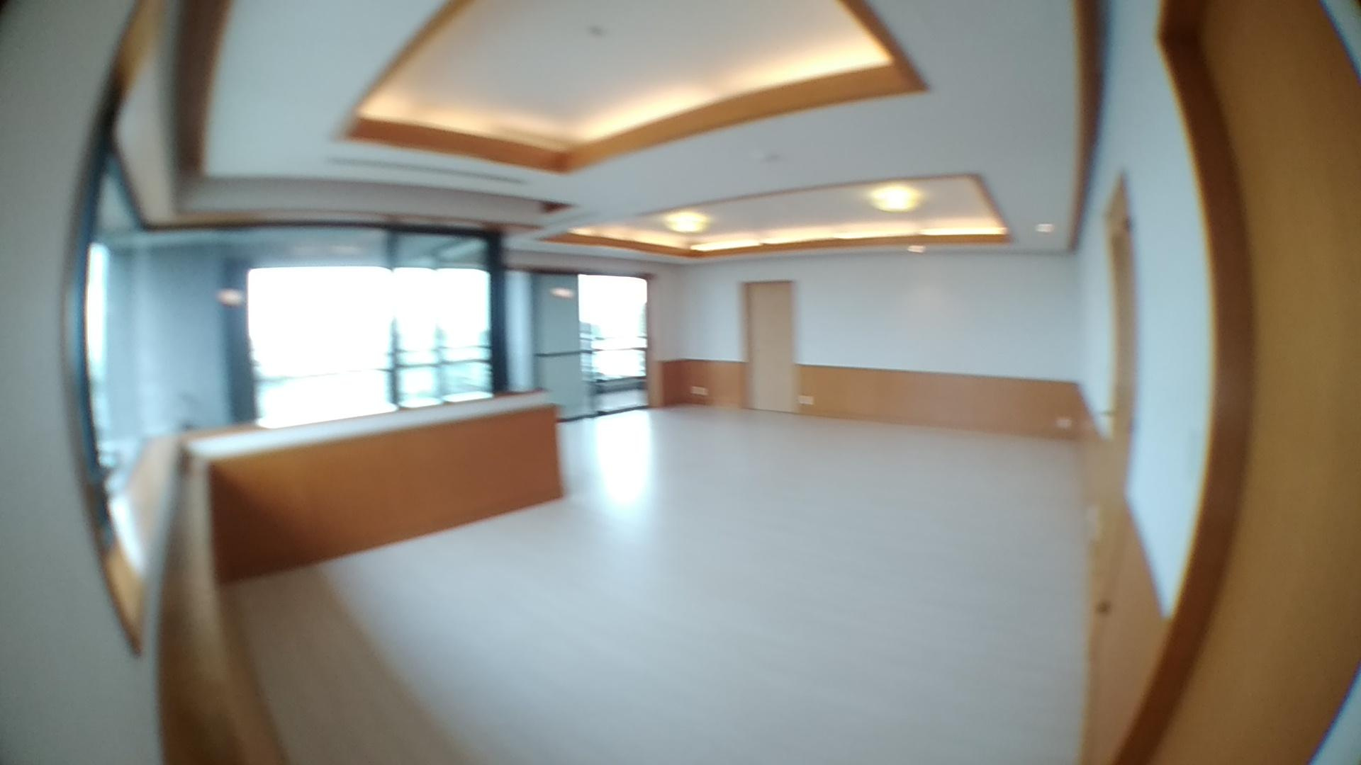 中央区日本橋箱崎町の賃貸マンションのその他