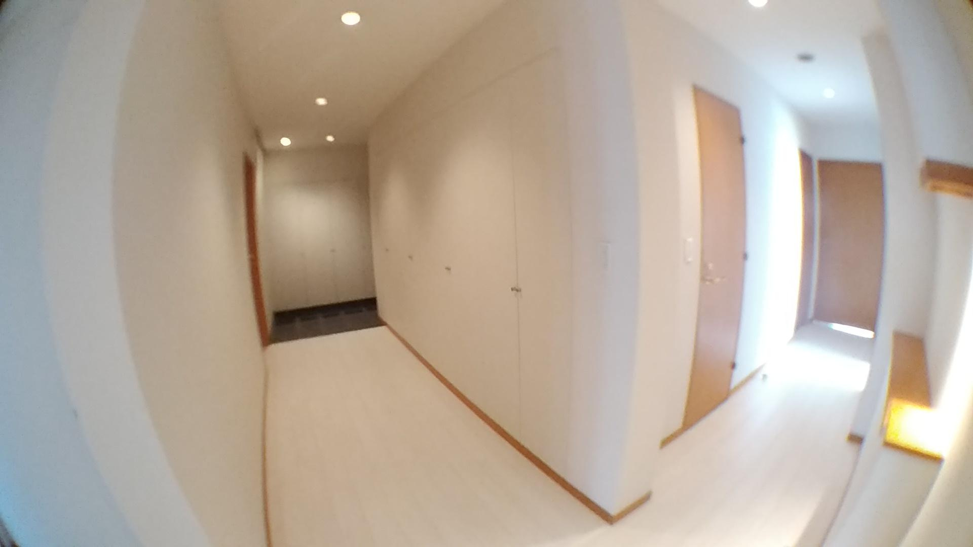 中央区日本橋箱崎町の賃貸マンションのその他