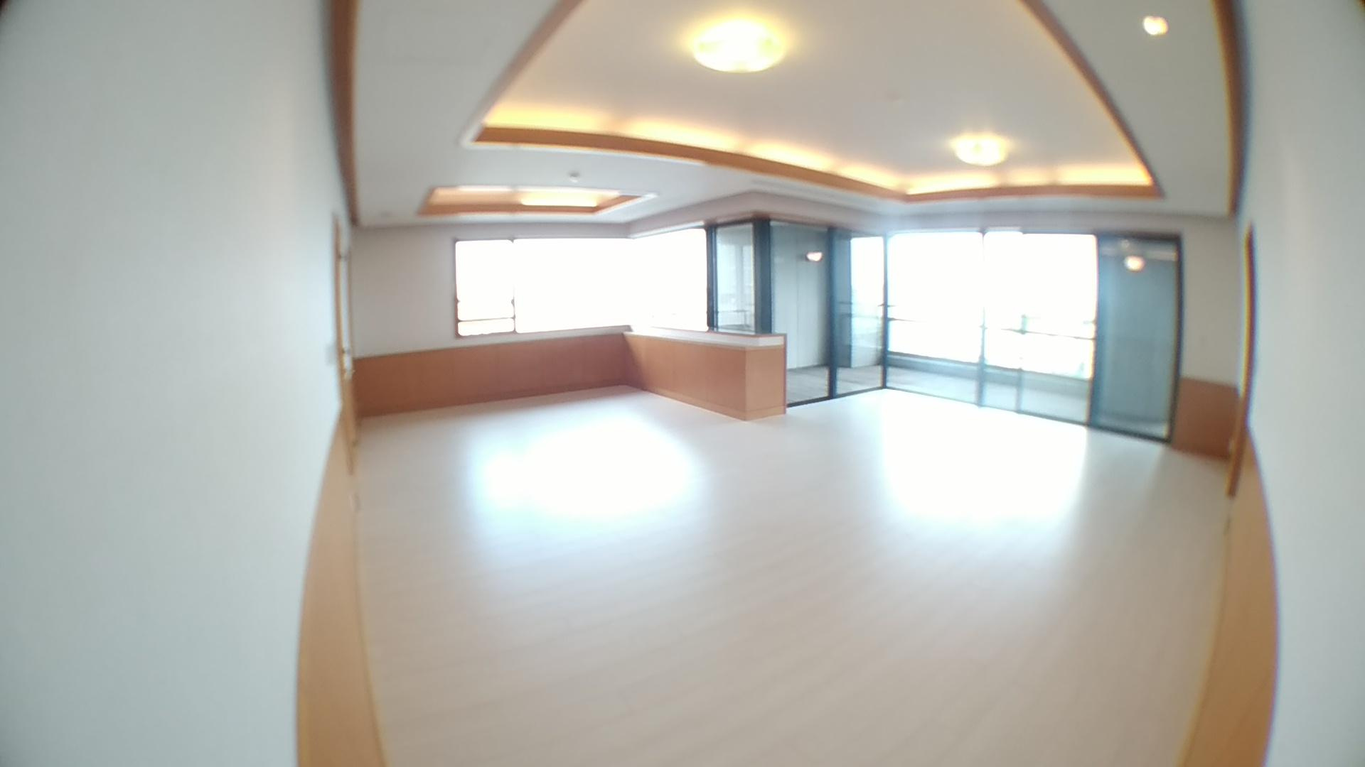 中央区日本橋箱崎町の賃貸マンションのその他
