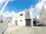 段上町ナビキューブの画像