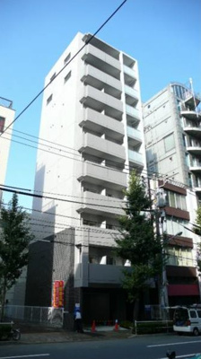 【外観】 | グランディールY．S