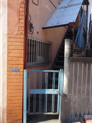 【その他共用部分】 | 小林アパート | 小林アパート