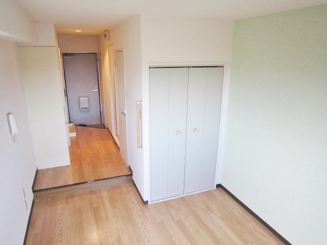 Betelの居間・リビング