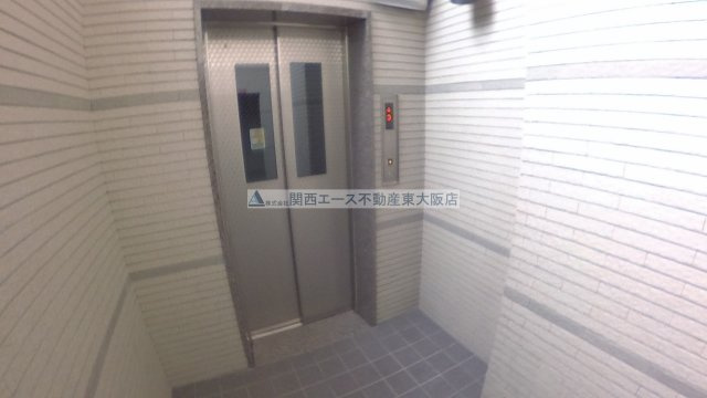 【その他共用部分】 | エアリーアベニュー