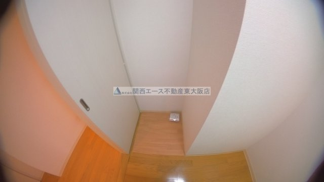 【その他】 | エアリーアベニュー