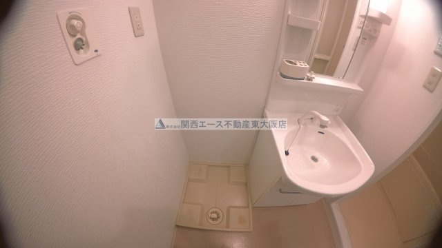 【その他】 | エアリーアベニュー