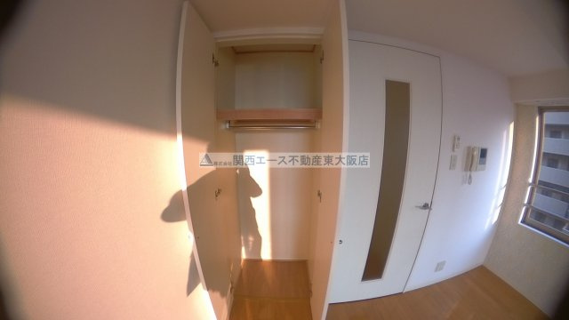 【収納】 | エアリーアベニュー