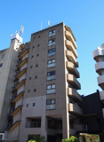 イデ－ル－ムズ上原の画像