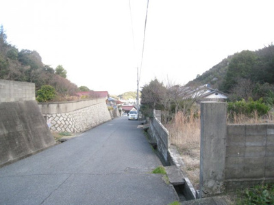 【外観】 | 玉野市築港3丁目