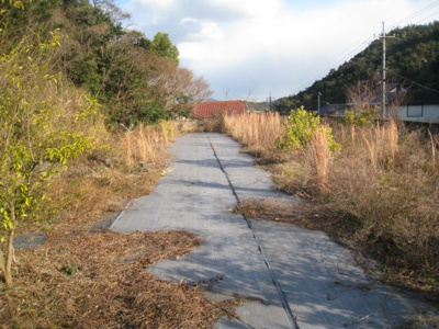 【外観】 | 玉野市築港3丁目