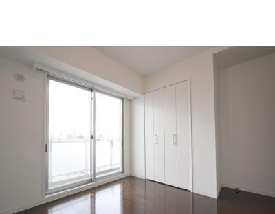 ParkAxis元浅草stageの設備