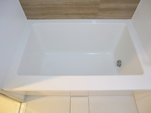 ParkAxis元浅草stageの設備