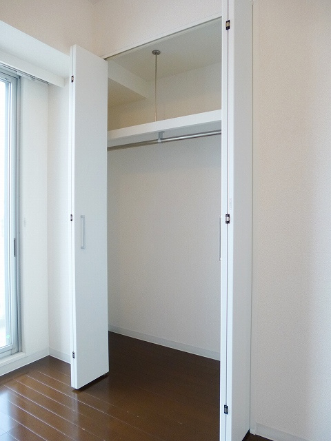 ParkAxis元浅草stageの設備