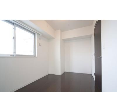 ParkAxis元浅草stageの設備