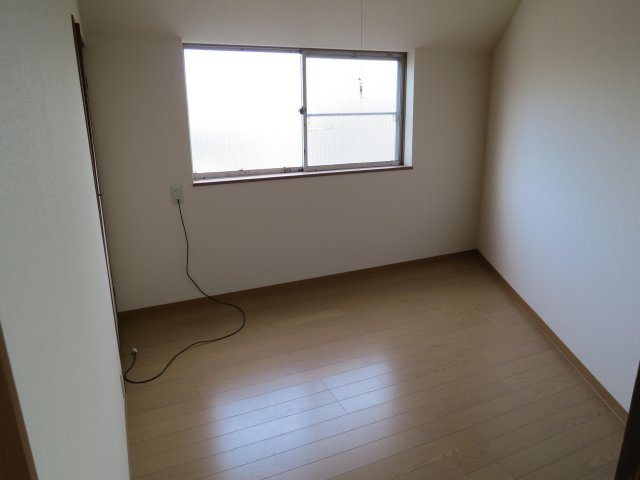  | 盆子原マンション