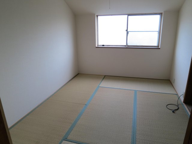  | 盆子原マンション