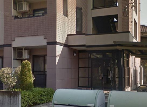 レストインピースの詳細ページ 柏市の賃貸物件はアパートマンション館柏店