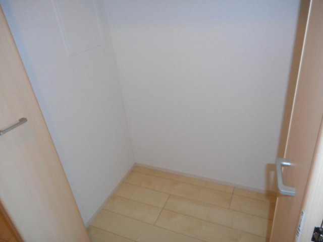 【収納】 | アンランジュ