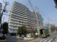 インテリジェントシティの画像